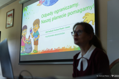 2026-05-11-XXII-PFNIS-na-PB-fot-Dariusz-Piekut-PB