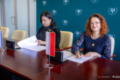 2026-05-14-wizyta delegacji z Uzbekistanu-spotkanie z władzami PB-uroczyste podpisanie umowy-fot-Iryna-Mikhno-PB