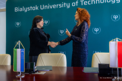 2026-05-14-wizyta delegacji z Uzbekistanu-spotkanie z władzami PB-uroczyste podpisanie umowy-fot-Iryna-Mikhno-PB