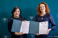 2026-05-14-wizyta delegacji z Uzbekistanu-spotkanie z władzami PB-uroczyste podpisanie umowy-fot-Iryna-Mikhno-PB