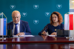 2026-05-14-wizyta delegacji z Uzbekistanu-spotkanie z władzami PB-uroczyste podpisanie umowy-fot-Iryna-Mikhno-PB