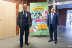 2026-05-14-wizyta delegacji z Uzbekistanu-spotkanie z władzami PB-uroczyste podpisanie umowy-fot-Iryna-Mikhno-PB