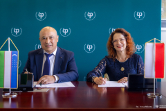 2026-05-14-wizyta delegacji z Uzbekistanu-spotkanie z władzami PB-uroczyste podpisanie umowy-fot-Iryna-Mikhno-PB