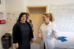 2026-05-14-wizyta delegacji z Uzbekistanu-spotkanie z władzami PB-uroczyste podpisanie umowy-fot-Iryna-Mikhno-PB