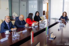 2026-05-14-wizyta delegacji z Uzbekistanu-spotkanie z władzami PB-uroczyste podpisanie umowy-fot-Iryna-Mikhno-PB