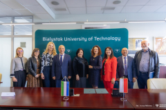 2026-05-14-wizyta delegacji z Uzbekistanu-spotkanie z władzami PB-uroczyste podpisanie umowy-fot-Iryna-Mikhno-PB