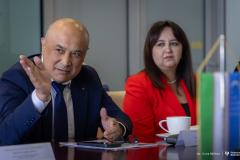 2026-05-14-wizyta delegacji z Uzbekistanu-spotkanie z władzami PB-uroczyste podpisanie umowy-fot-Iryna-Mikhno-PB