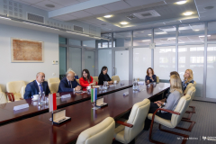 2026-05-14-wizyta delegacji z Uzbekistanu-spotkanie z władzami PB-uroczyste podpisanie umowy-fot-Iryna-Mikhno-PB
