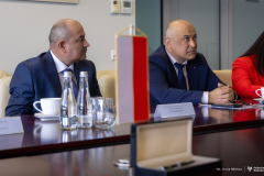 2026-05-14-wizyta delegacji z Uzbekistanu-spotkanie z władzami PB-uroczyste podpisanie umowy-fot-Iryna-Mikhno-PB