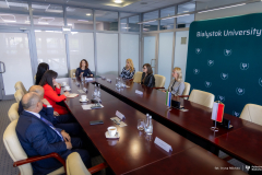 2026-05-14-wizyta delegacji z Uzbekistanu-spotkanie z władzami PB-uroczyste podpisanie umowy-fot-Iryna-Mikhno-PB