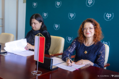 2026-05-14-wizyta delegacji z Uzbekistanu-spotkanie z władzami PB-uroczyste podpisanie umowy-fot-Iryna-Mikhno-PB