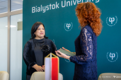 2026-05-14-wizyta delegacji z Uzbekistanu-spotkanie z władzami PB-uroczyste podpisanie umowy-fot-Iryna-Mikhno-PB