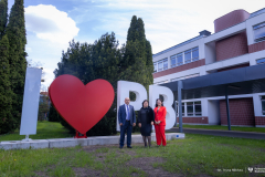 2026-05-14-wizyta delegacji z Uzbekistanu-spotkanie z władzami PB-uroczyste podpisanie umowy-fot-Iryna-Mikhno-PB