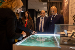 2026-05-14-wizyta delegacji z Uzbekistanu-spotkanie z władzami PB-uroczyste podpisanie umowy-fot-Iryna-Mikhno-PB