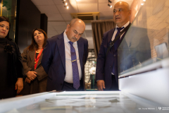 2026-05-14-wizyta delegacji z Uzbekistanu-spotkanie z władzami PB-uroczyste podpisanie umowy-fot-Iryna-Mikhno-PB