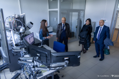 2026-05-14-wizyta delegacji z Uzbekistanu-spotkanie z władzami PB-uroczyste podpisanie umowy-fot-Iryna-Mikhno-PB