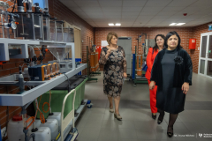 2026-05-14-wizyta delegacji z Uzbekistanu-spotkanie z władzami PB-uroczyste podpisanie umowy-fot-Iryna-Mikhno-PB