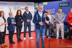 2026-05-17-Podlaski-Festiwal-Nauki-i-Sztuki-fot-Dariusz-Piekut-PB