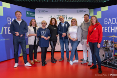 2026-05-17-Podlaski-Festiwal-Nauki-i-Sztuki-fot-Dariusz-Piekut-PB