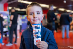 2026-05-17-Podlaski-Festiwal-Nauki-i-Sztuki-fot-Dariusz-Piekut-PB