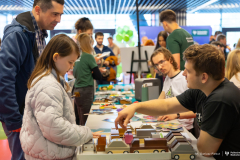 2026-05-17-Podlaski-Festiwal-Nauki-i-Sztuki-fot-Dariusz-Piekut-PB