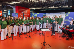 2026-05-17-Podlaski-Festiwal-Nauki-i-Sztuki-fot-Dariusz-Piekut-PB