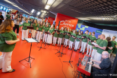2026-05-17-Podlaski-Festiwal-Nauki-i-Sztuki-fot-Dariusz-Piekut-PB