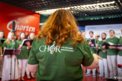 2026-05-17-Podlaski-Festiwal-Nauki-i-Sztuki-fot-Dariusz-Piekut-PB