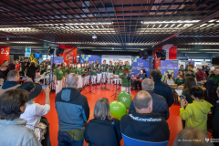 2026-05-17-Podlaski-Festiwal-Nauki-i-Sztuki-fot-Dariusz-Piekut-PB