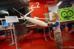 2026-05-17-Podlaski-Festiwal-Nauki-i-Sztuki-fot-Dariusz-Piekut-PB