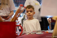 2026-05-17-Podlaski-Festiwal-Nauki-i-Sztuki-fot-Dariusz-Piekut-PB