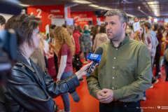 2026-05-17-Podlaski-Festiwal-Nauki-i-Sztuki-fot-Dariusz-Piekut-PB