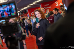 2026-05-17-Podlaski-Festiwal-Nauki-i-Sztuki-fot-Dariusz-Piekut-PB