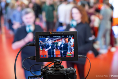 2026-05-17-Podlaski-Festiwal-Nauki-i-Sztuki-fot-Dariusz-Piekut-PB