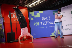 2026-05-17-Podlaski-Festiwal-Nauki-i-Sztuki-fot-Dariusz-Piekut-PB