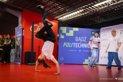 2026-05-17-Podlaski-Festiwal-Nauki-i-Sztuki-fot-Dariusz-Piekut-PB