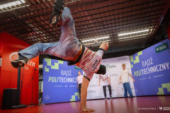 2026-05-17-Podlaski-Festiwal-Nauki-i-Sztuki-fot-Dariusz-Piekut-PB