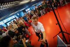 2026-05-17-Podlaski-Festiwal-Nauki-i-Sztuki-fot-Dariusz-Piekut-PB
