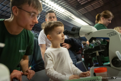 2026-05-17-Podlaski-Festiwal-Nauki-i-Sztuki-fot-Dariusz-Piekut-PB