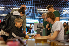 2026-05-17-Podlaski-Festiwal-Nauki-i-Sztuki-fot-Dariusz-Piekut-PB