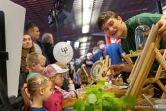 2026-05-17-Podlaski-Festiwal-Nauki-i-Sztuki-fot-Dariusz-Piekut-PB