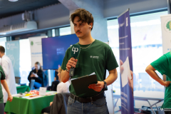 2026-05-17-Podlaski-Festiwal-Nauki-i-Sztuki-fot-Dariusz-Piekut-PB