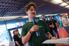 2026-05-17-Podlaski-Festiwal-Nauki-i-Sztuki-fot-Dariusz-Piekut-PB
