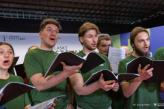 2026-05-17-Podlaski-Festiwal-Nauki-i-Sztuki-fot-Dariusz-Piekut-PB