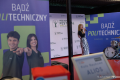 2026-05-17-Podlaski-Festiwal-Nauki-i-Sztuki-fot-Dariusz-Piekut-PB