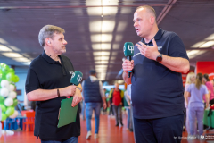 2026-05-17-Podlaski-Festiwal-Nauki-i-Sztuki-fot-Dariusz-Piekut-PB