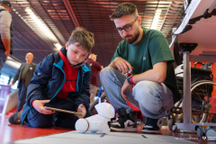2026-05-17-Podlaski-Festiwal-Nauki-i-Sztuki-fot-Dariusz-Piekut-PB