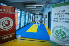 2026-05-17-Podlaski-Festiwal-Nauki-i-Sztuki-fot-Dariusz-Piekut-PB