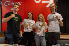 2026-05-17-Podlaski-Festiwal-Nauki-i-Sztuki-fot-Dariusz-Piekut-PB