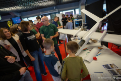 2026-05-17-Podlaski-Festiwal-Nauki-i-Sztuki-fot-Dariusz-Piekut-PB